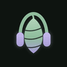 Cocoon logo