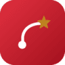Happy Elite logo
