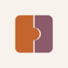 Hey Family logo